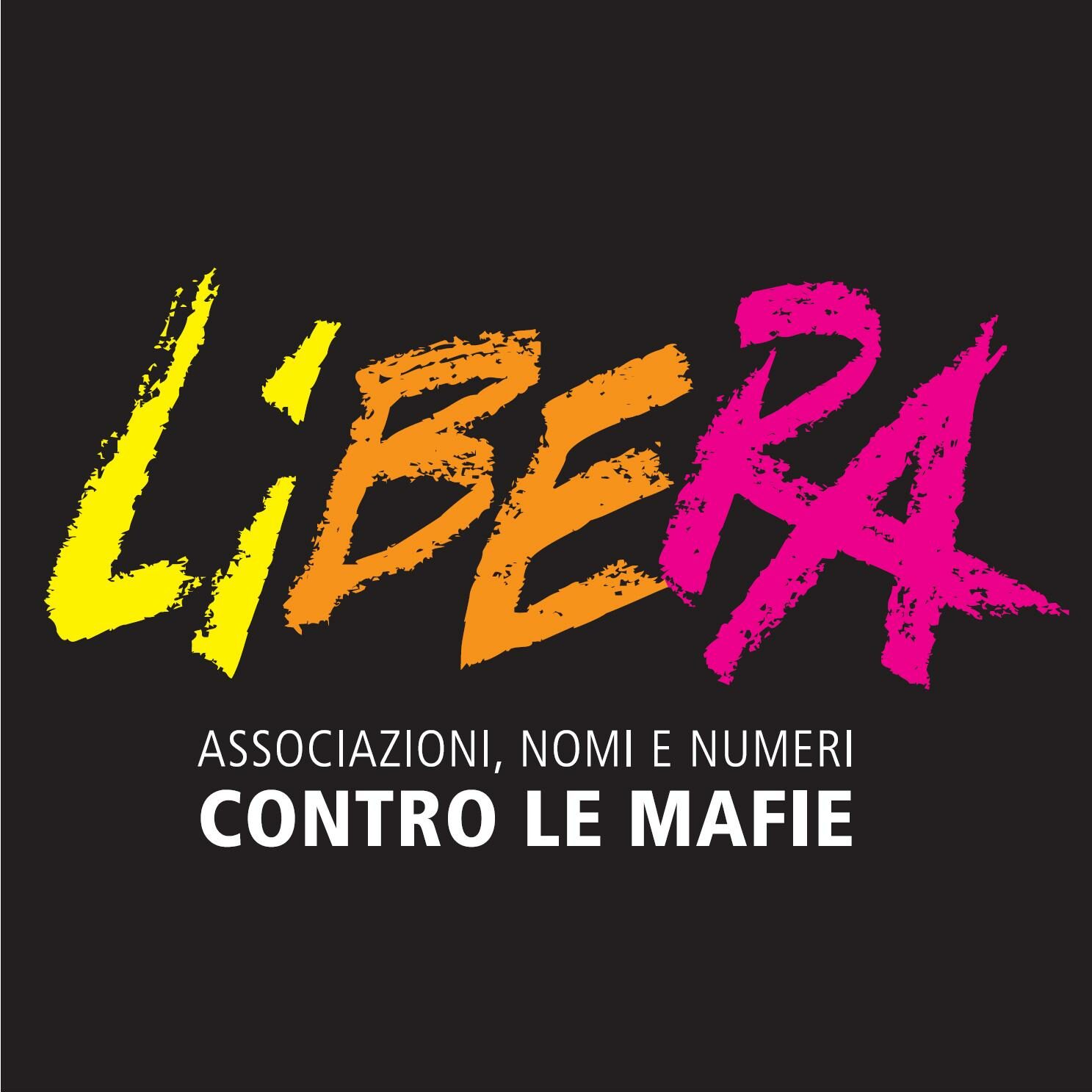 Libera Piacenza